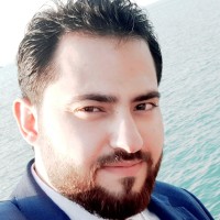 Emran A.