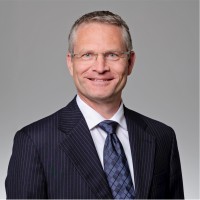 Patrick Emmenegger