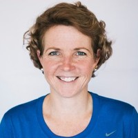 Beth Stitt