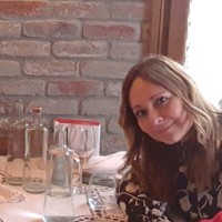 Silvia Liboni