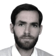 ahmadreza ebrahimi enalujeh