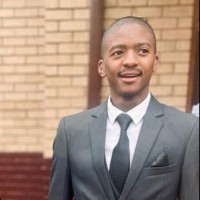 Mandla Msibi