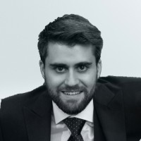 Alfonso Soria Rodrigo