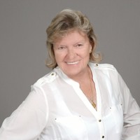Ruth Goodine