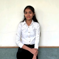 Rinkal Gadhiya