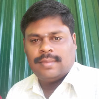 Madheswaran Lakshmanan