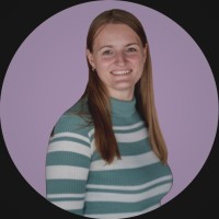 Amber Rensink