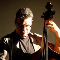 Kevin Deitz