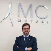 Javier Muñoz Álvarez
