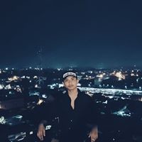 Abdul Aziz