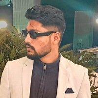 Sanjay Kumar SN