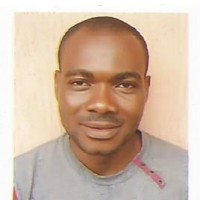 Christopher Ezeh