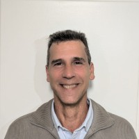 Gastón Terán Castellanos