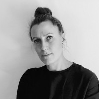 Laura Ehmke