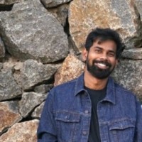 Sankar Sathiyavelu