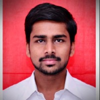 Avinash Nanaware