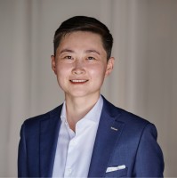 Andy Zhang