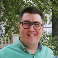 Tyler Hay