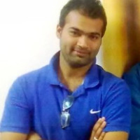 Ashutosh Gautam