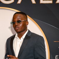 Alfred Nwafor