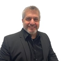 Michel Panagis