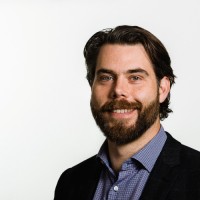 Jens Termén