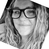 Susan Andersen