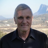 Philippe Royer