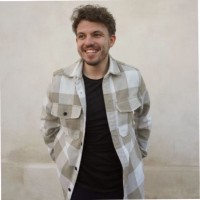 Mikkel Fugl-Holland