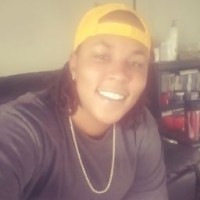 Janisha Lewis