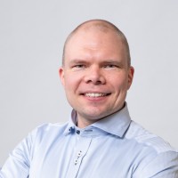 Tuomo Tuomi