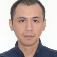 Jherson Jean Paredes Anglas