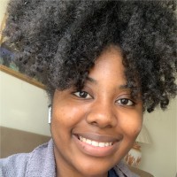 Tiara Christian