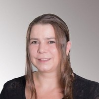 Sandra Fischer
