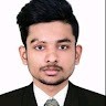 Muhammed Kutty