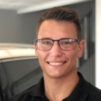 Brian Kress