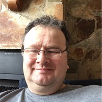 Mark Schulz