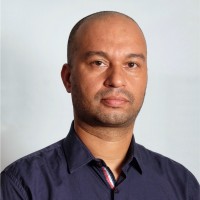 Fernando Menezes Jr.
