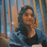 Supriya S