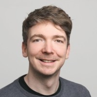 Yannic Groß