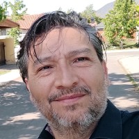 Andres Lopez
