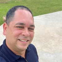 Jorge A Monagas Fuentes