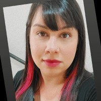 Fernanda Katrine Amaral Lima