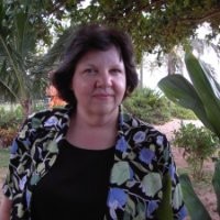 Ann Hall