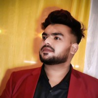 Faizan Ahmad