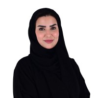 Noura Alzahrani