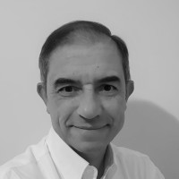 Olivier Thouron