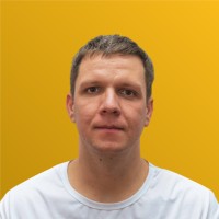 Andrei Stepin