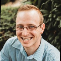 Joshua Bullen