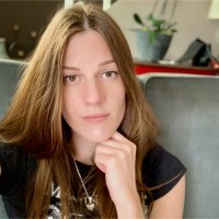 Alice Verbeke